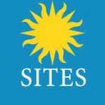 SITES Exhibitions