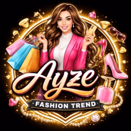 AyZe Fashion Trend