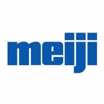 MEIJI AIR COMPRESSOR MFG