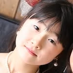 小倉美咲の母親