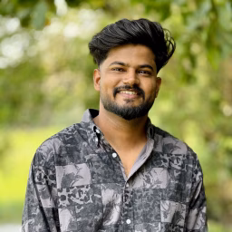 Foodie frm Palakkad