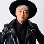 深町 健二郎