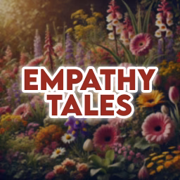 Empathy Tales