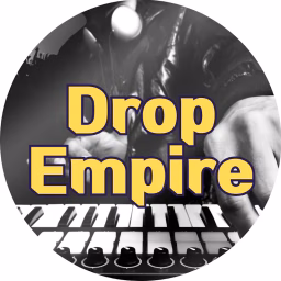 Drop Empire