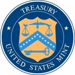United States Mint