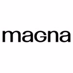 magna studios