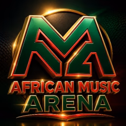 African Music Arena 