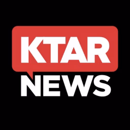 KTAR News