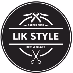 Lik Style Barber Shop