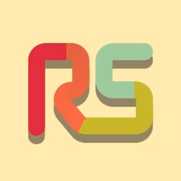 retrosutra