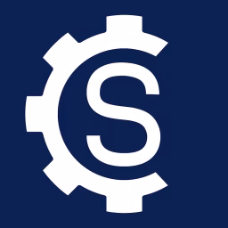 Samcraft ®