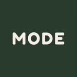 Mode Designs