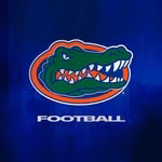 Florida Gators Football