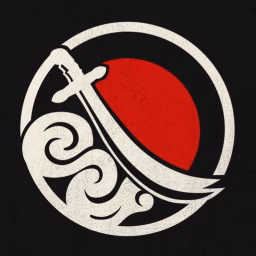 Vento Leste — Ali Ramos