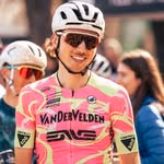 Diederik Deelen