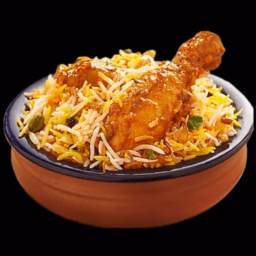 SPICE FOOD ASMR