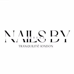 Tranquilite London