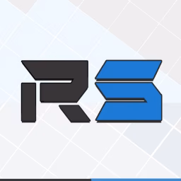 Right Sprite Retro Gaming UK