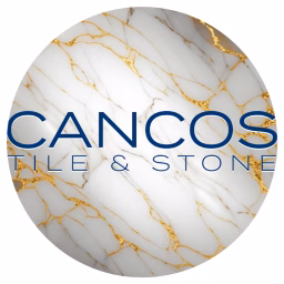 Cancos Tile & Stone