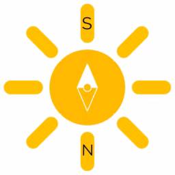 Sonne-im-Süden — Auswandern nach Ägypten 🇪🇬 