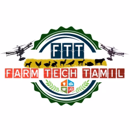 FARM TECH TAMIL
