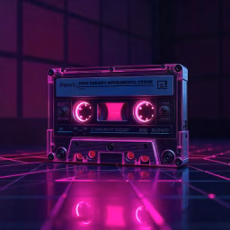 vdublu909