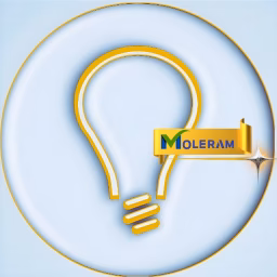Electrician Moleram