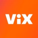 ViX