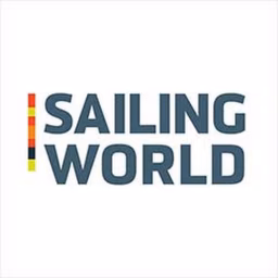 Sailing World