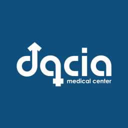Dacia Medical Center