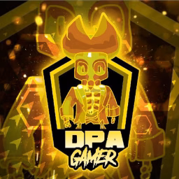 DPA GAMER