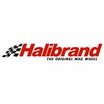 Halibrand Wheels
