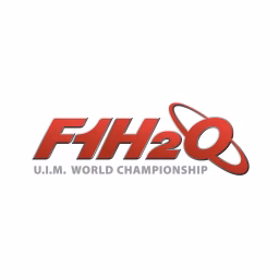 F1H2O World Championship