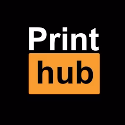 PrintHub