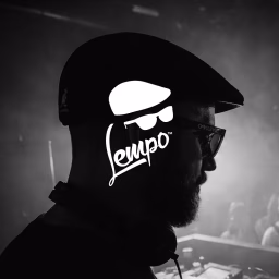 Lempo