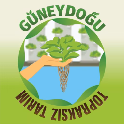 GÜNEYDOĞUTOPRAKSIZTARIM