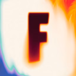 Fortnite Brasil