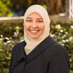 Dr. Rania Awaad, MD
