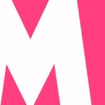 Metro Entertainment