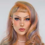 Evelina Forsell
