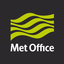 Met Office - Learn About Weather