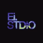 Ei studio