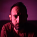 Adriano Leo