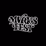 MVRKSFEST 🌊