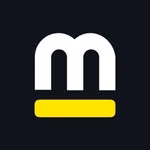 Motorsport Middle East