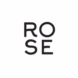 Rose Leather Crafts