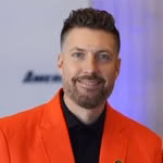 Andrew Taylor