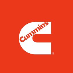 Cummins India Official