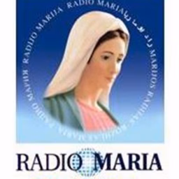 Radio Maria Rwanda
