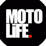 MOTOLiFE ®